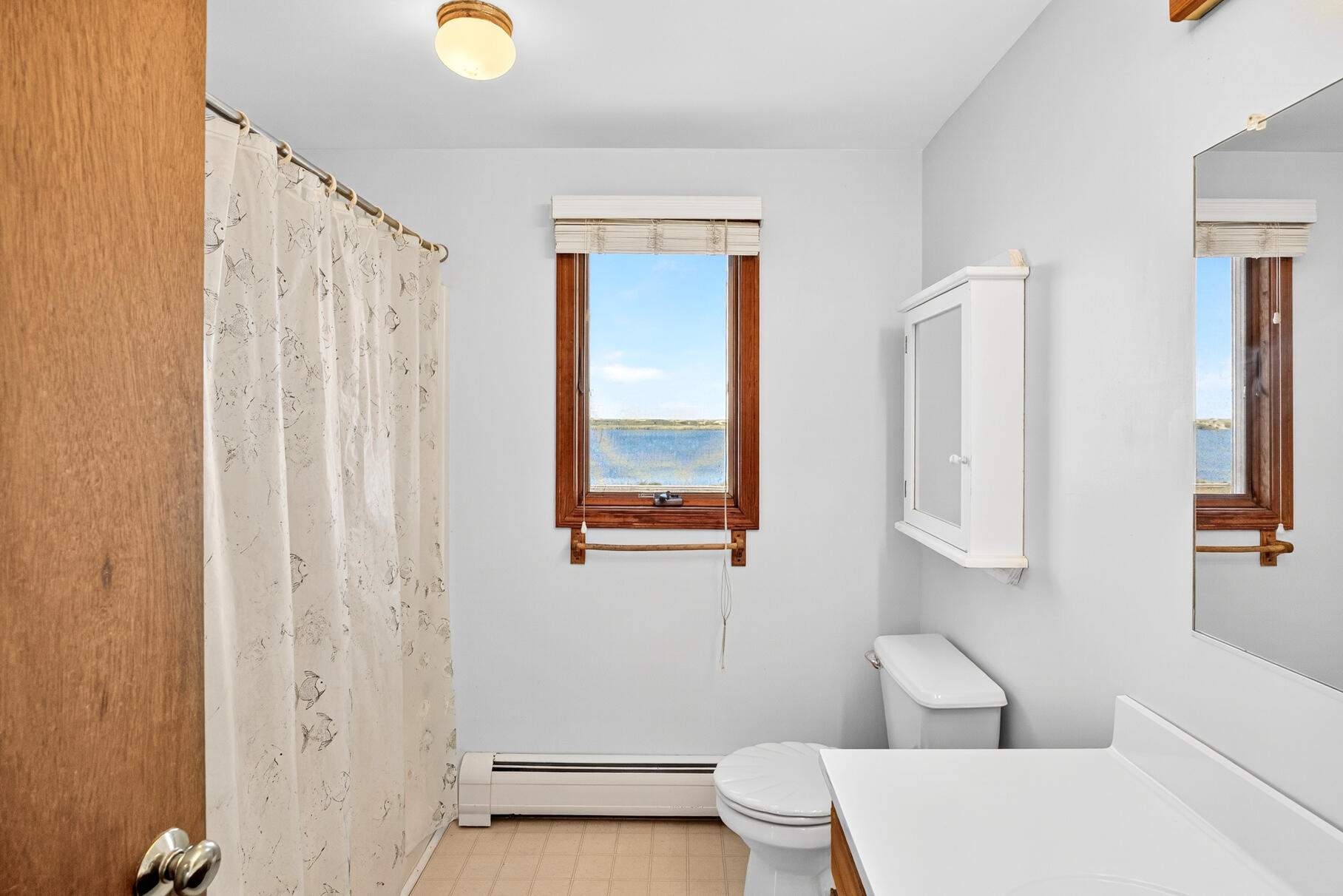 433 Shore Road Truro, MA 02666 - Photo 14 of 27 024_PF0A0771