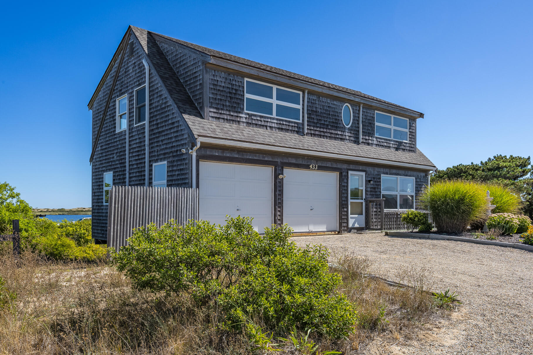 433 Shore Road Truro, MA 02666 - Photo 16 of 27 PF0A0663
