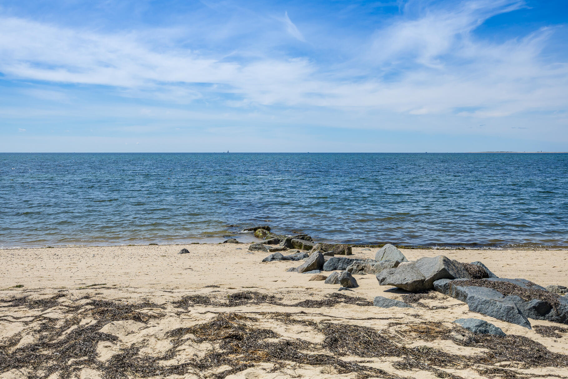 433 Shore Road Truro, MA 02666 - Photo 17 of 27 PF0A0854