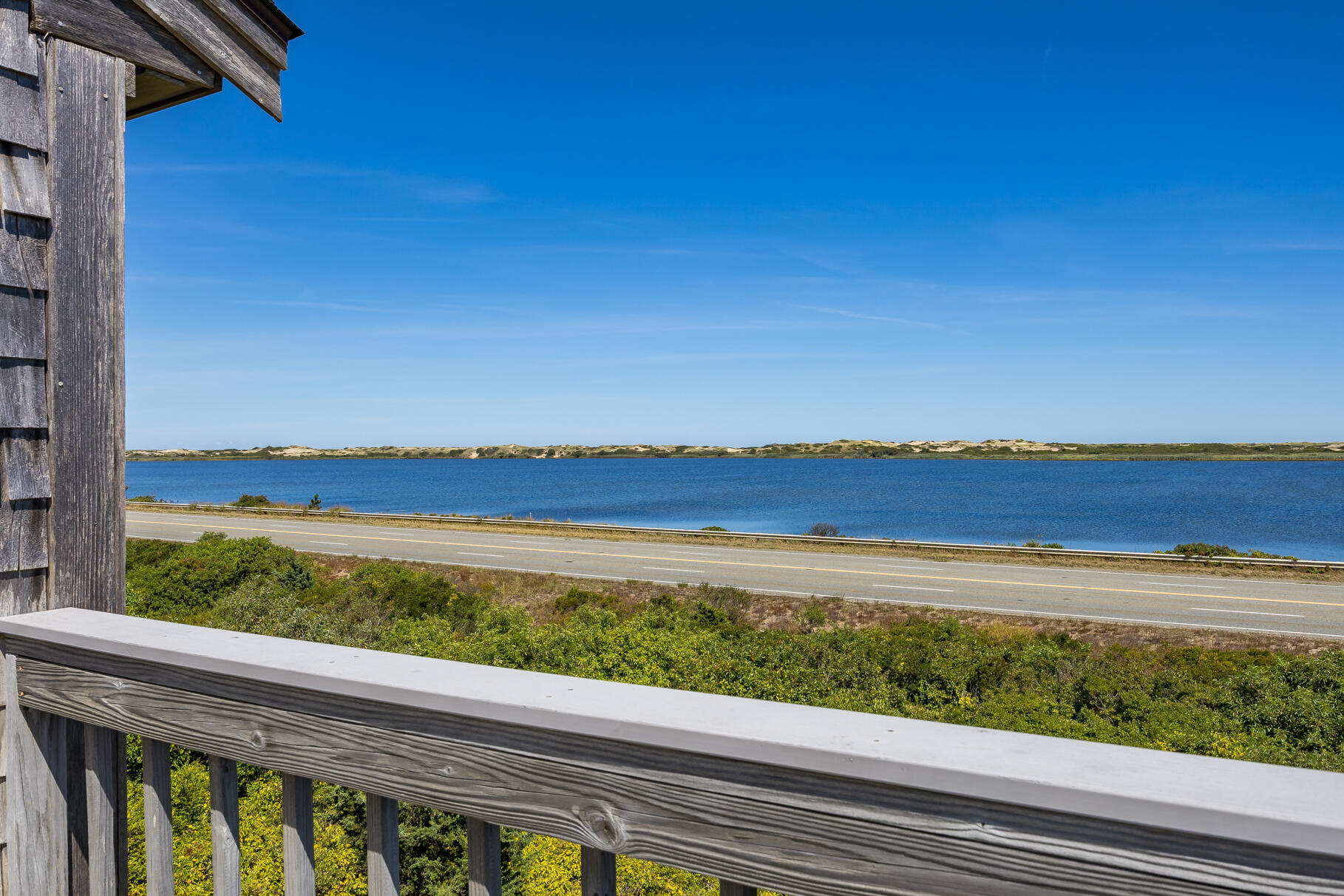 433 Shore Road Truro, MA 02666 - Photo 18 of 27 PF0A0835