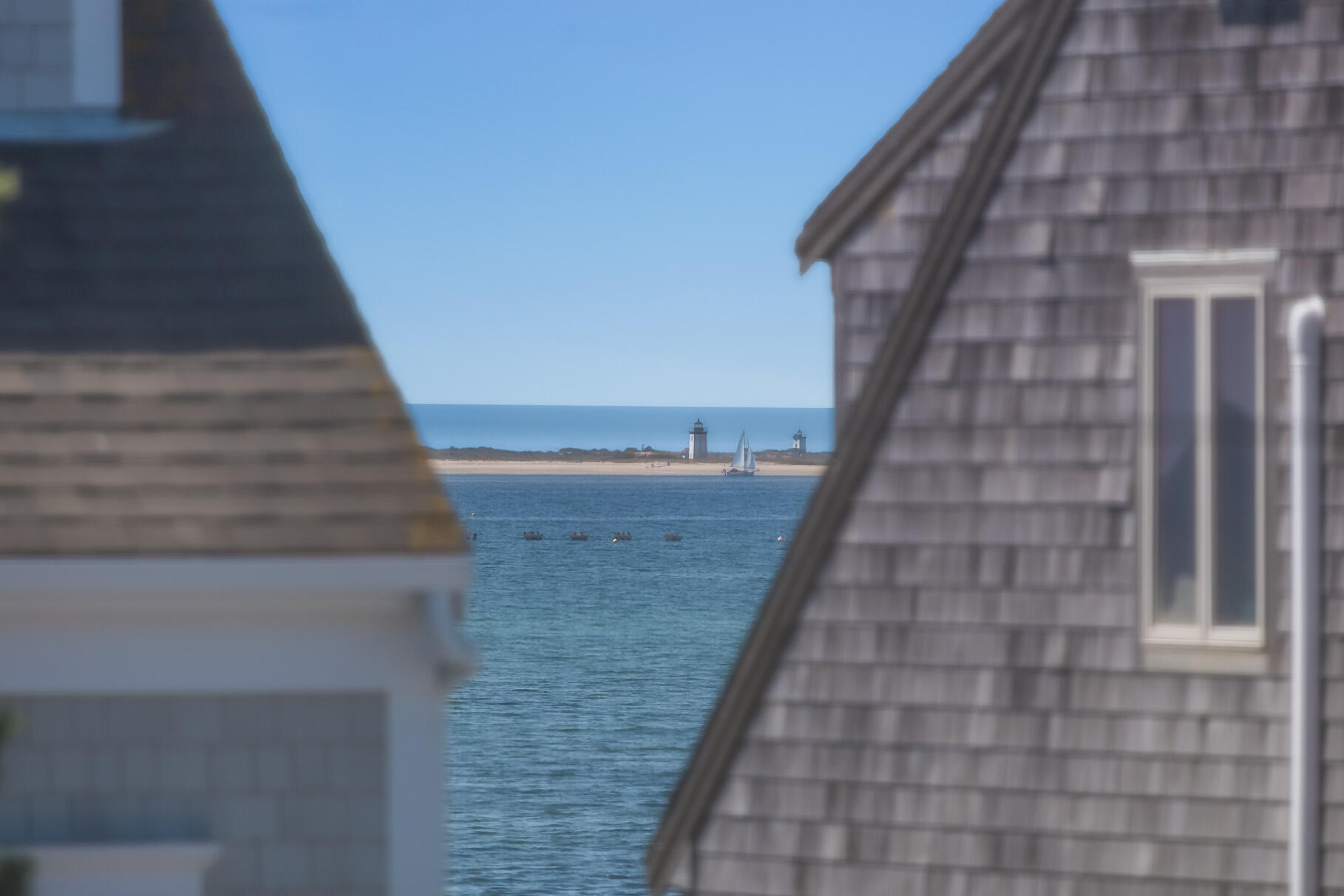 433 Shore Road Truro, MA 02666 - Photo 19 of 27 PF0A0827