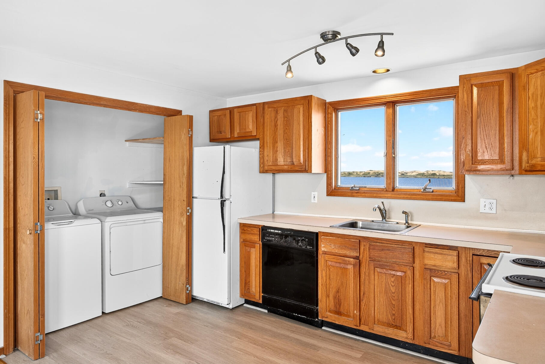 433 Shore Road Truro, MA 02666 - Photo 23 of 27 017_PF0A0731