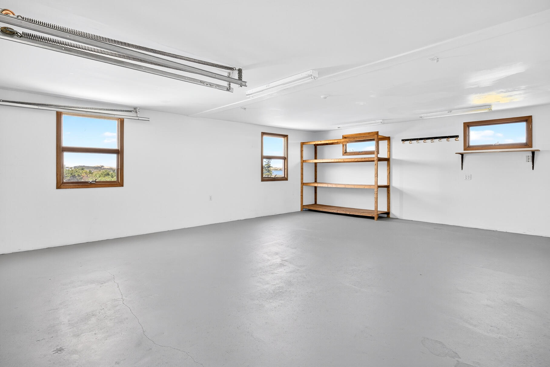 433 Shore Road Truro, MA 02666 - Photo 24 of 27 036_PF0A0846