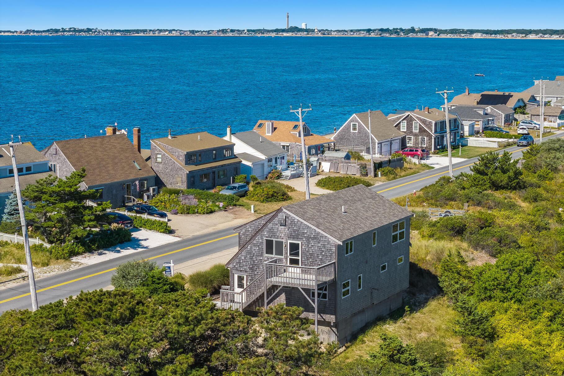 433 Shore Road Truro, MA 02666 - Photo 26 of 27 DJI_20250828100019_0140_D