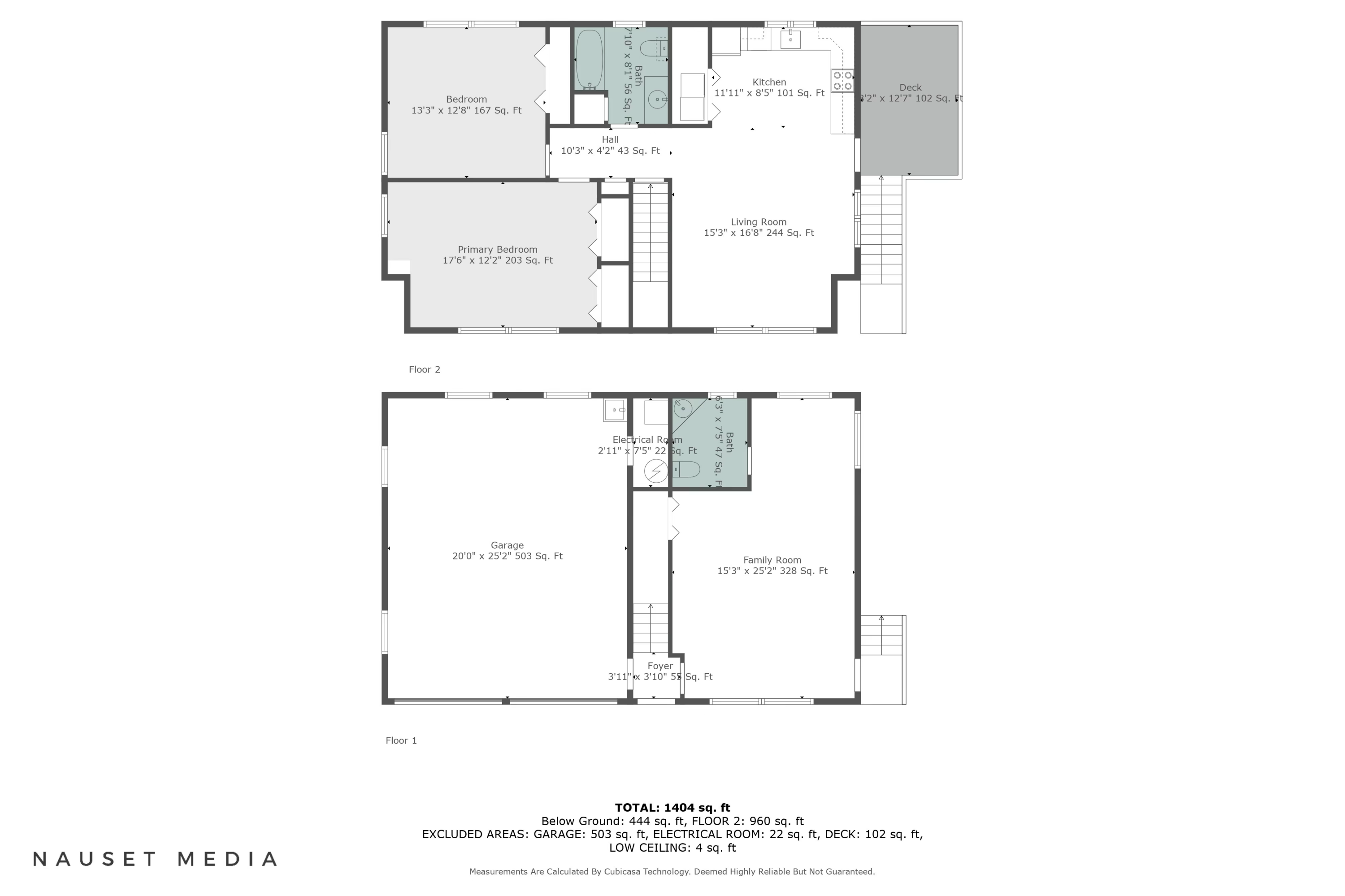 433 Shore Road Truro, MA 02666 - Photo 27 of 27 Gallery Image 27