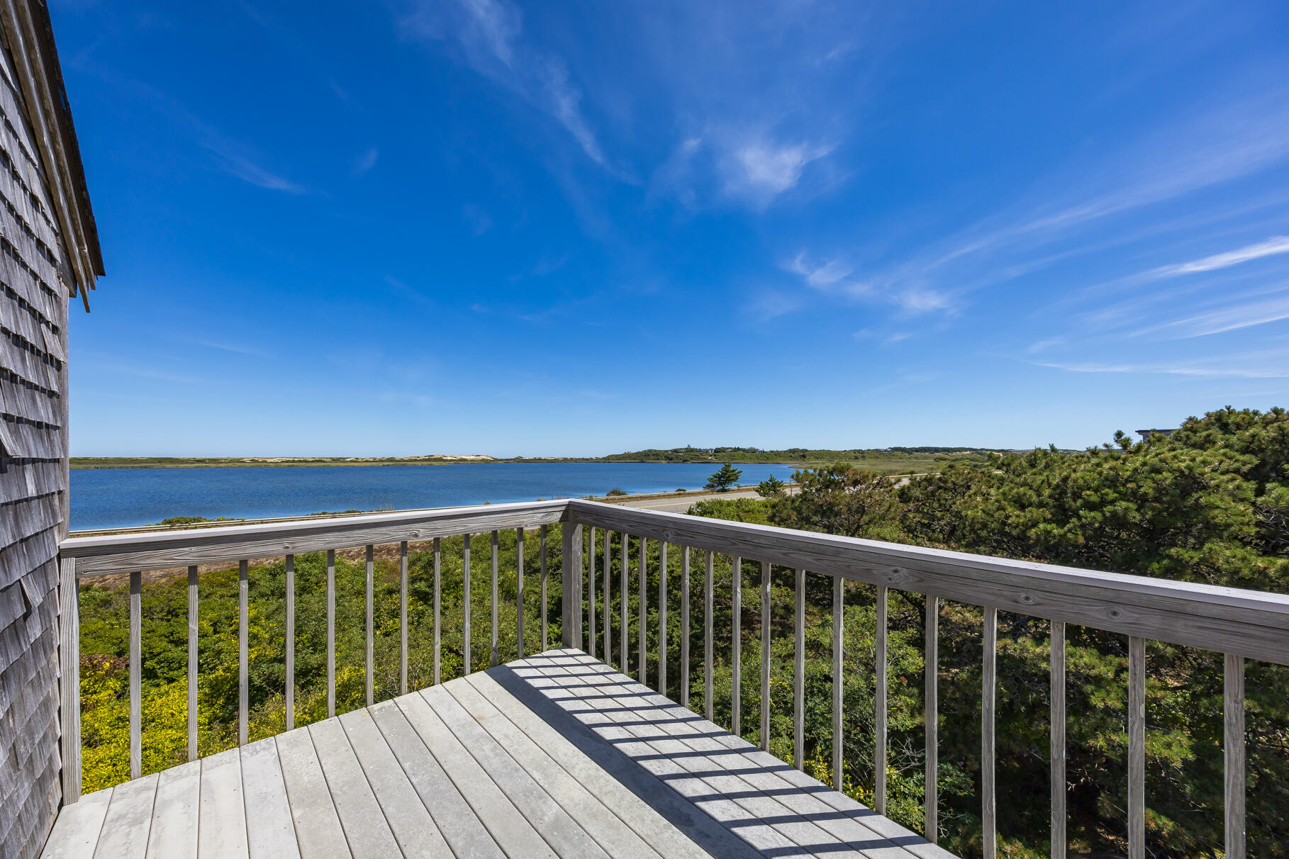 433 Shore Road Truro, MA 02666 - Photo 3 of 27 PF0A0833