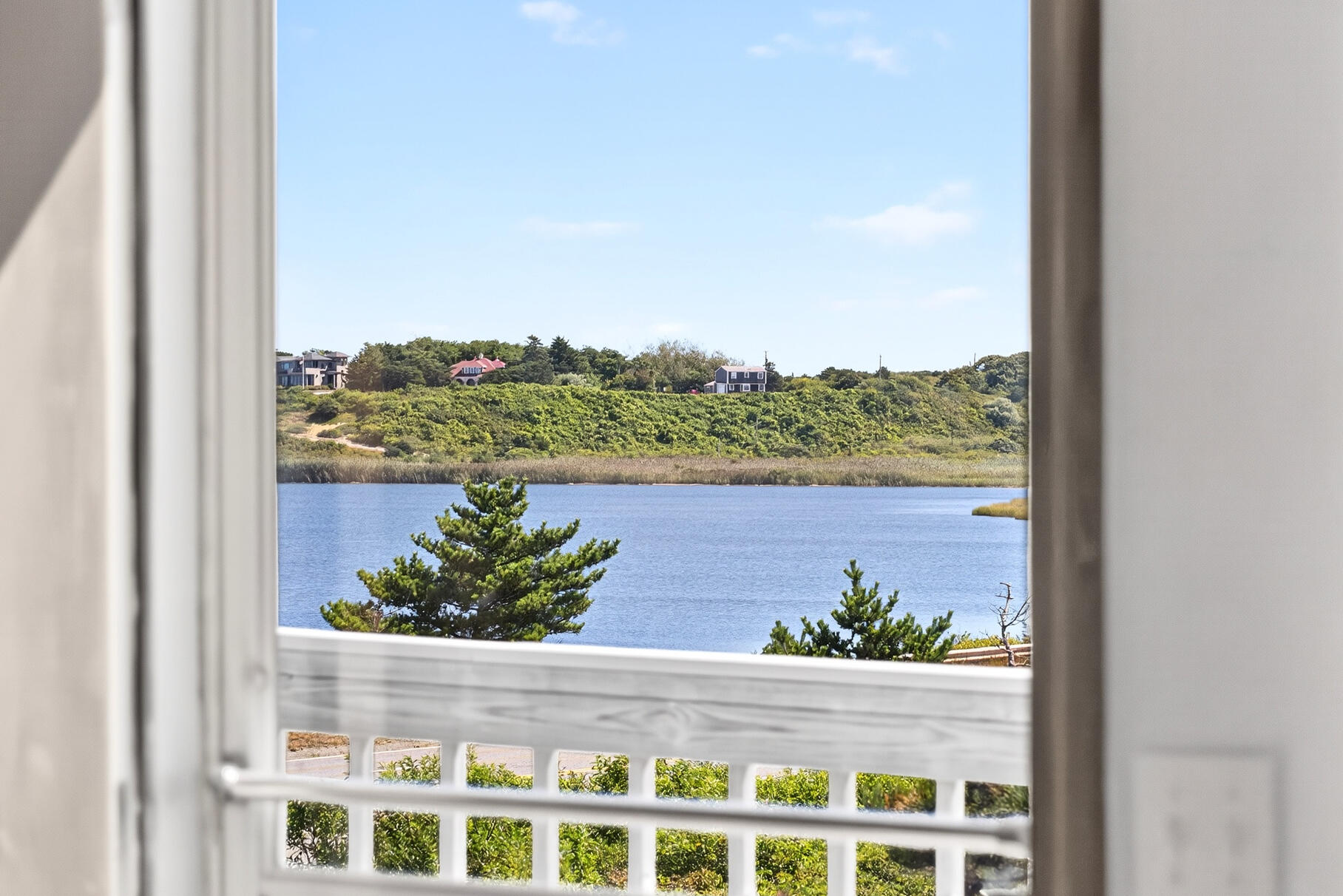 433 Shore Road Truro, MA 02666 - Photo 8 of 27 034_PF0A0819