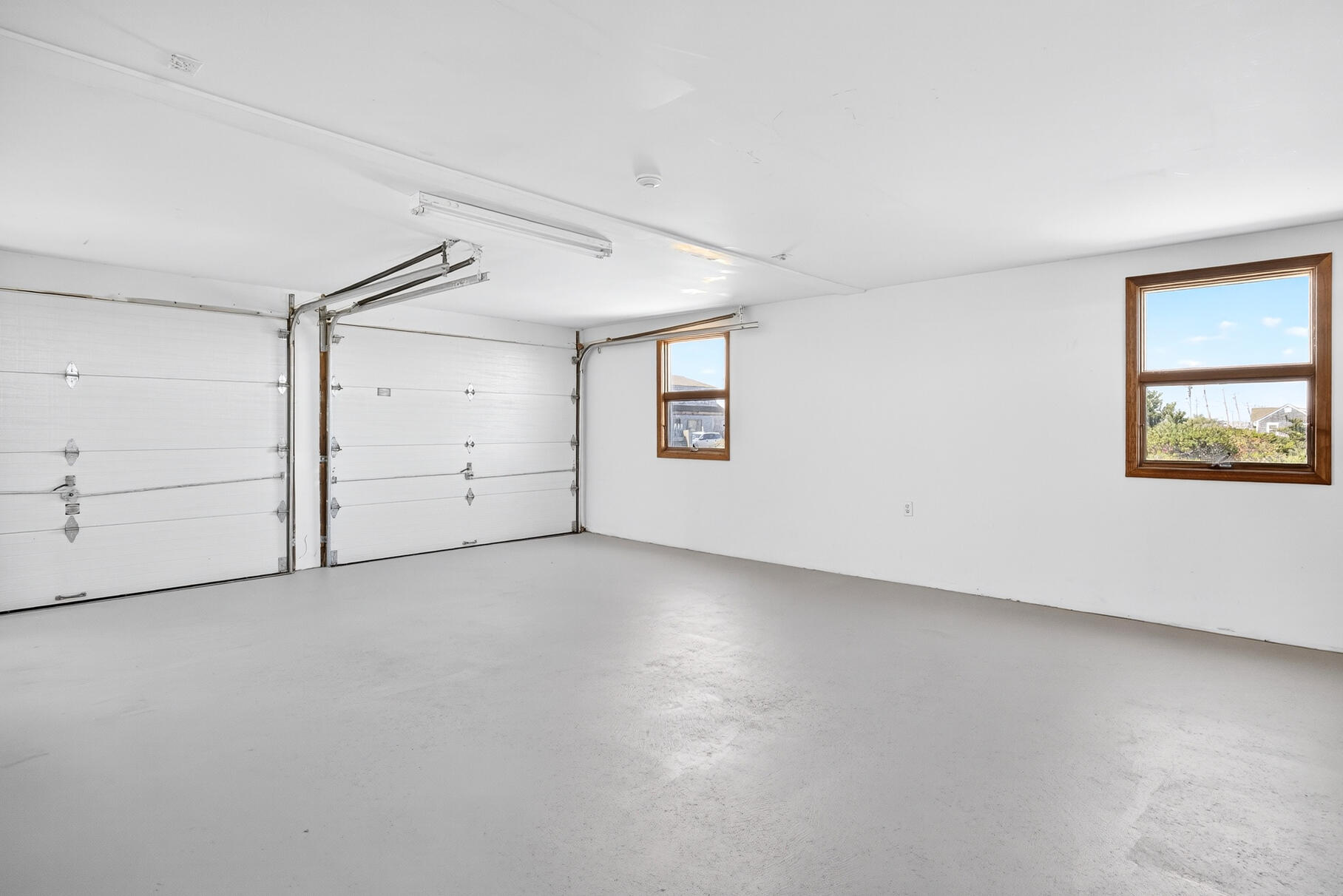 433 Shore Road Truro, MA 02666 - Photo 10 of 27 037_PF0A0847