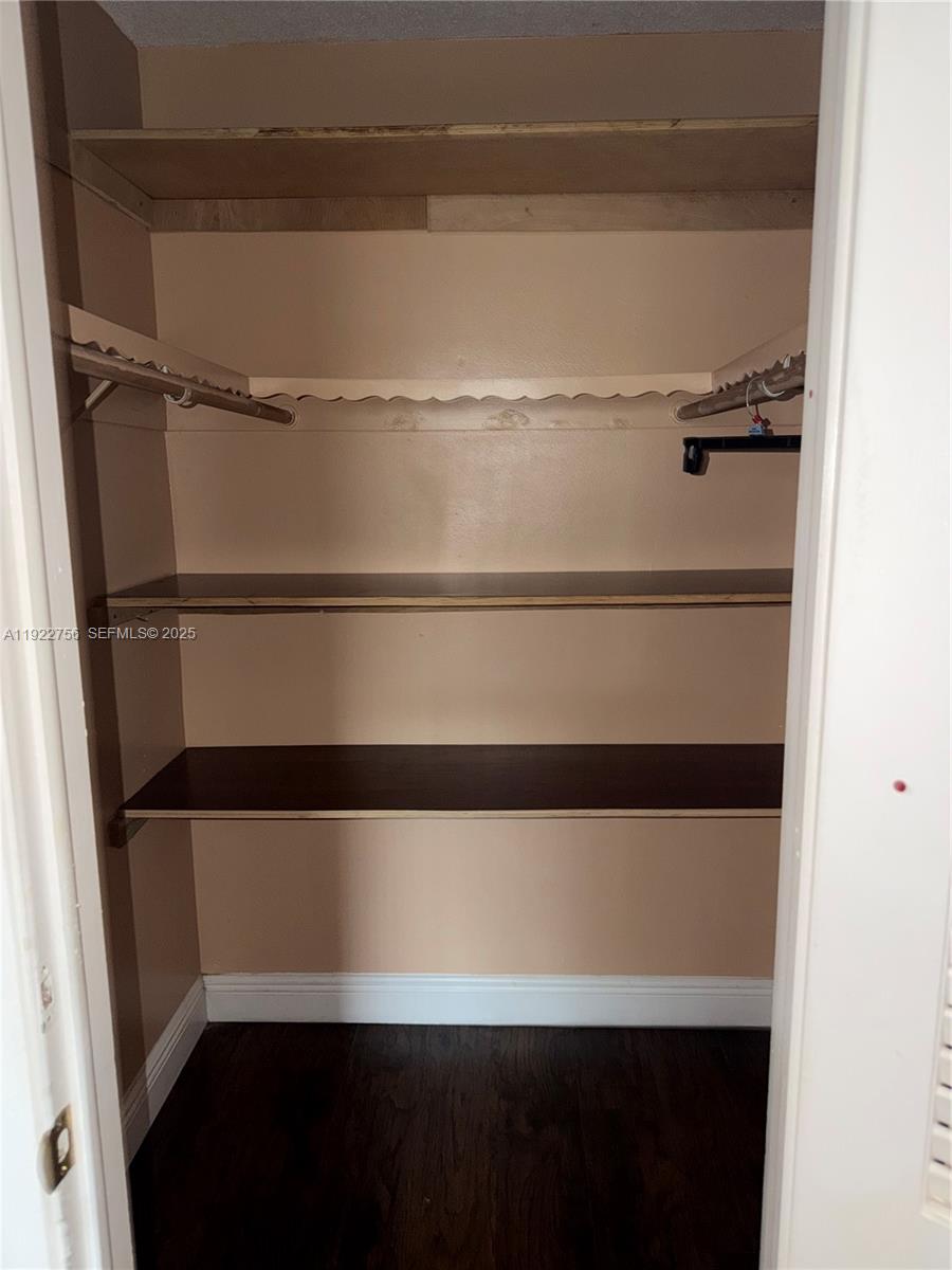 4042 Northwest 19th Street, Unit 305 Lauderhill, FL 33313 - Photo 4 of 8