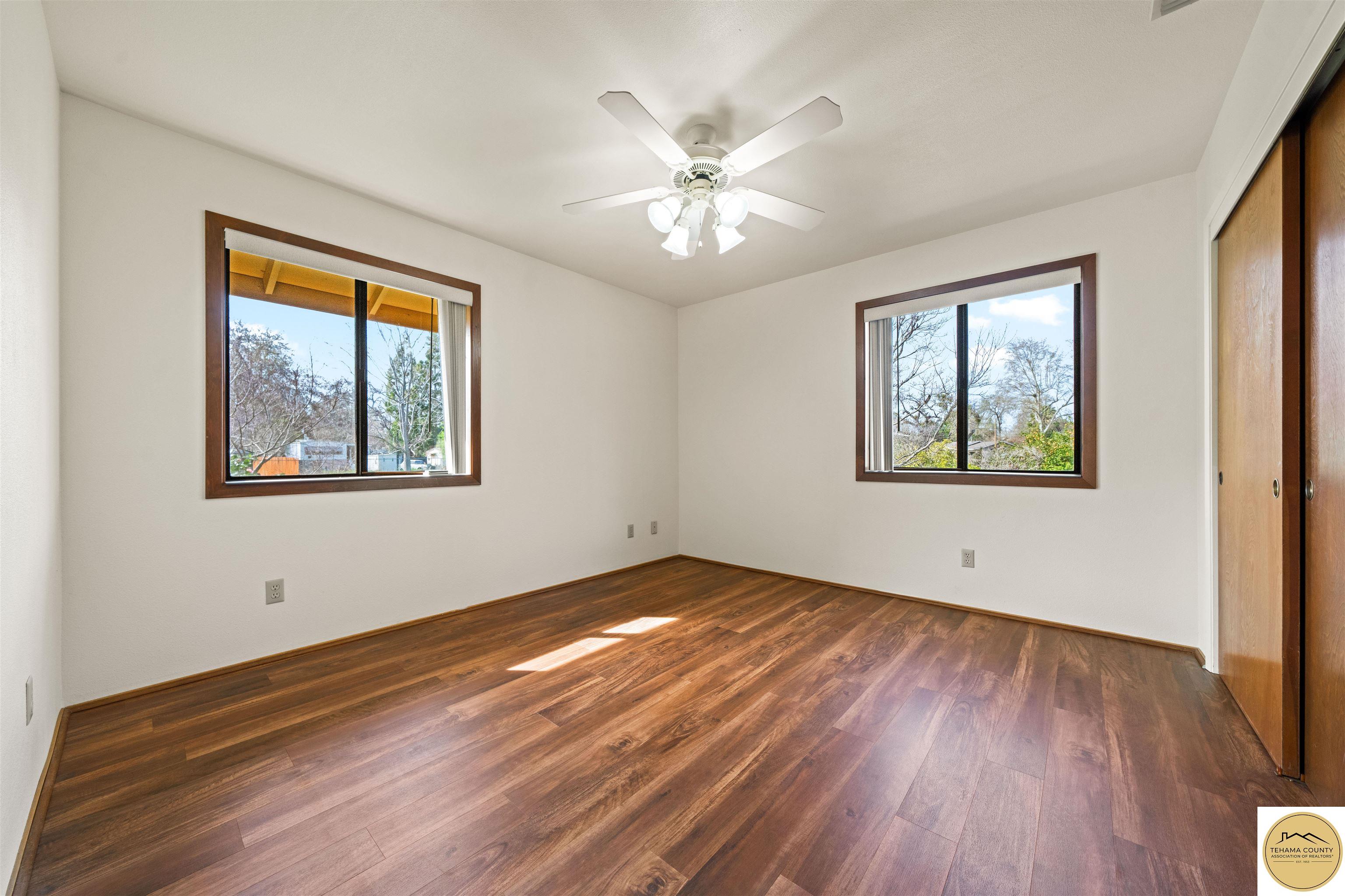 580 3rd Street Gerber, CA 96035 - Photo 11 of 17