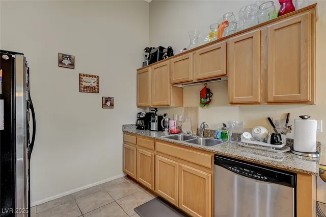 $295,000 | 8985 South Durango Drive, Unit 2099, Las Vegas, NV 89113