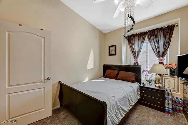 $295,000 | 8985 South Durango Drive, Unit 2099, Las Vegas, NV 89113