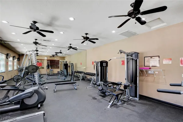 $295,000 | 8985 South Durango Drive, Unit 2099, Las Vegas, NV 89113