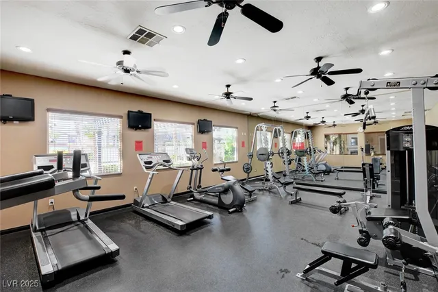 $295,000 | 8985 South Durango Drive, Unit 2099, Las Vegas, NV 89113