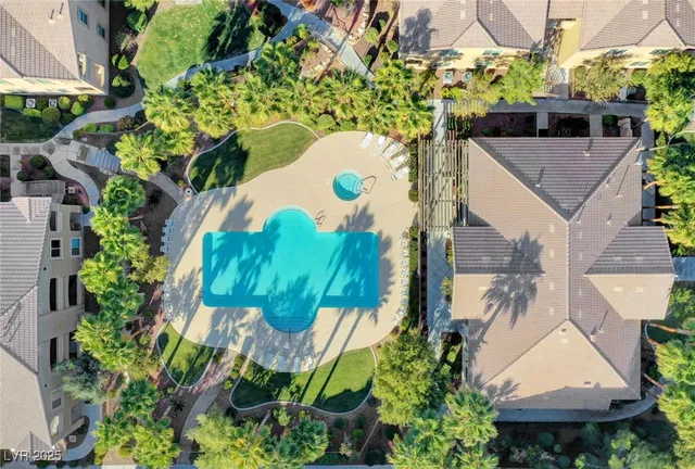 $295,000 | 8985 South Durango Drive, Unit 2099, Las Vegas, NV 89113