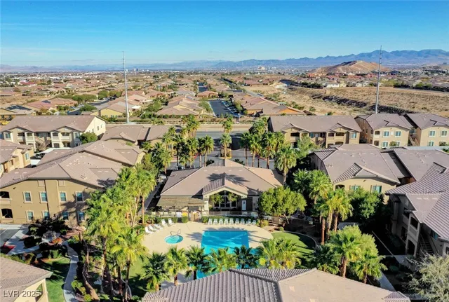 $295,000 | 8985 South Durango Drive, Unit 2099, Las Vegas, NV 89113