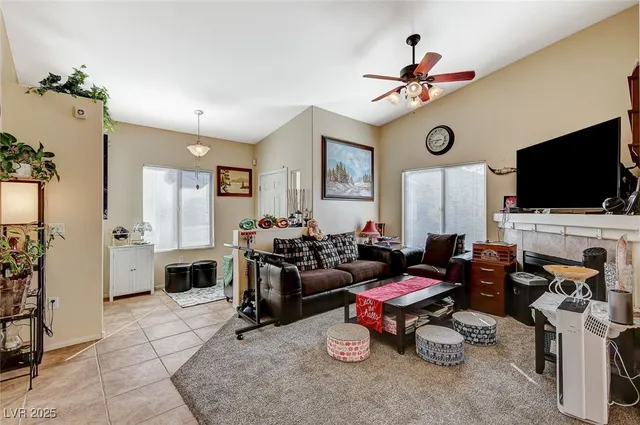 $295,000 | 8985 South Durango Drive, Unit 2099, Las Vegas, NV 89113