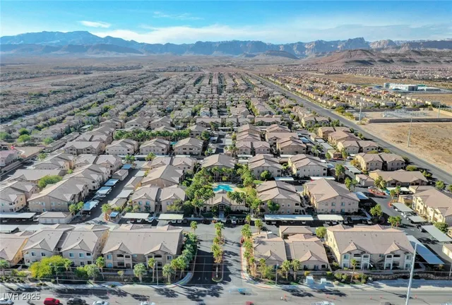 $295,000 | 8985 South Durango Drive, Unit 2099, Las Vegas, NV 89113
