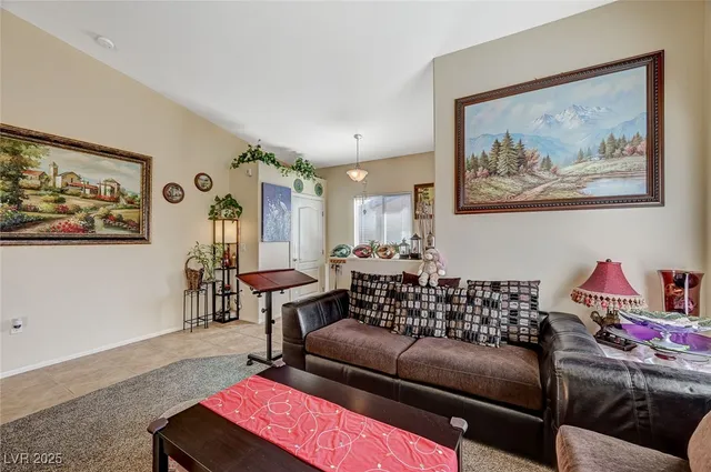 $295,000 | 8985 South Durango Drive, Unit 2099, Las Vegas, NV 89113