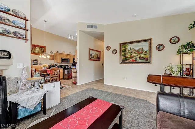 $295,000 | 8985 South Durango Drive, Unit 2099, Las Vegas, NV 89113