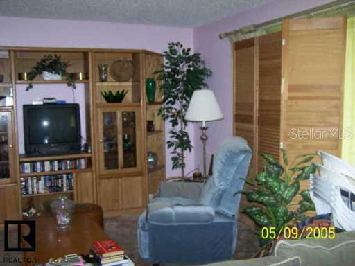 391 McMullen Booth Road, Unit 5 Clearwater, FL 33759 - Photo 3 of 10 Other