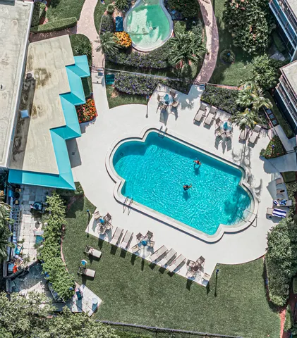 $3,600 | 3605 South Ocean Boulevard, Unit 312, South Palm Beach, FL 33480