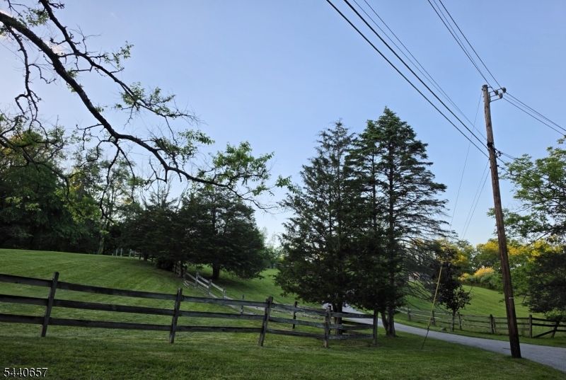 15 Plotts Road Newton, NJ 07860 - Photo 6 of 7