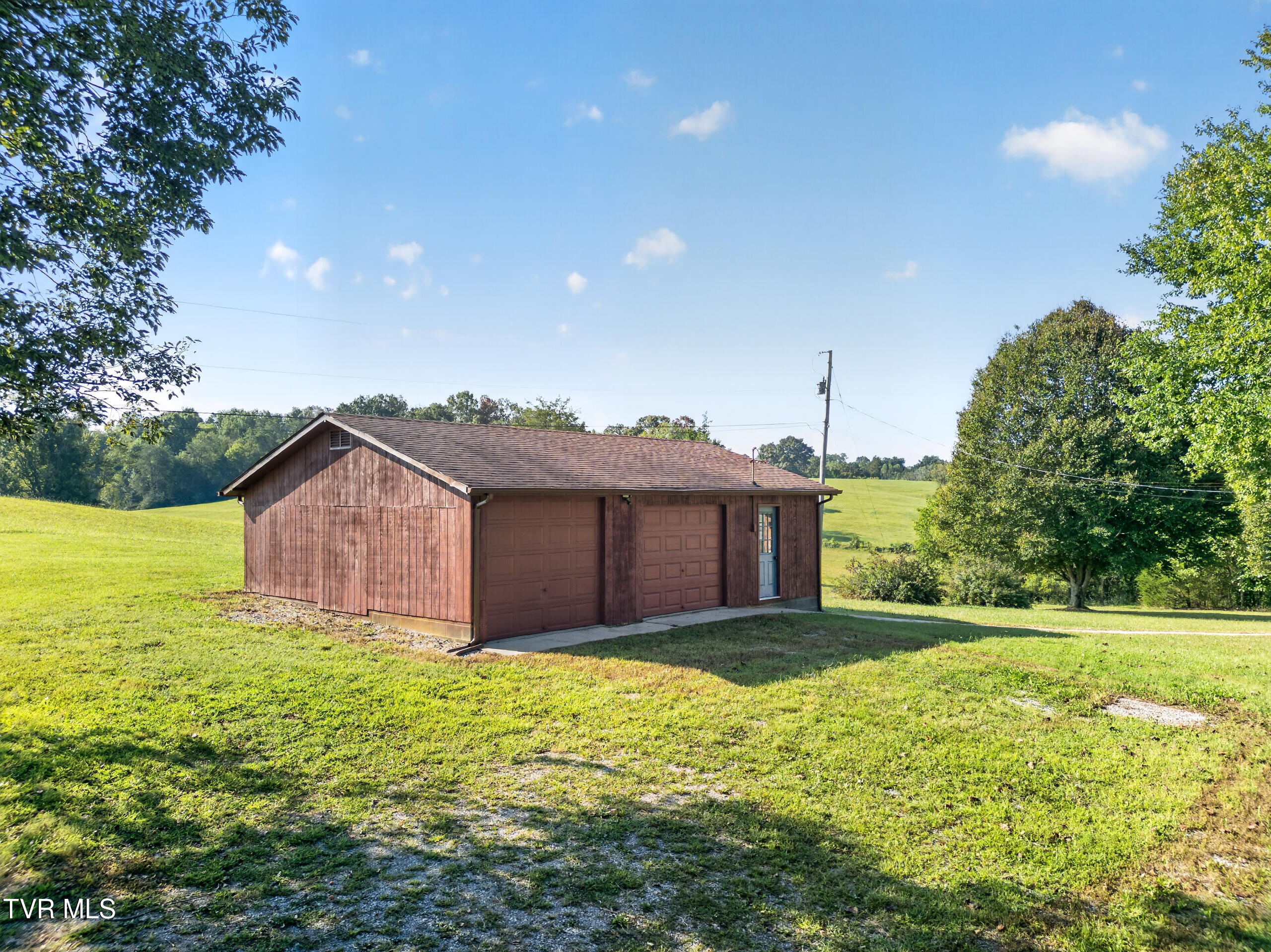 545 Johnson Road Greeneville, TN 37743 - Photo 63 of 104 DJI_0998