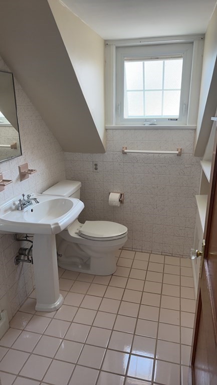 48 Trapelo Street, Unit 2 Boston, MA 02135 - Photo 15 of 30