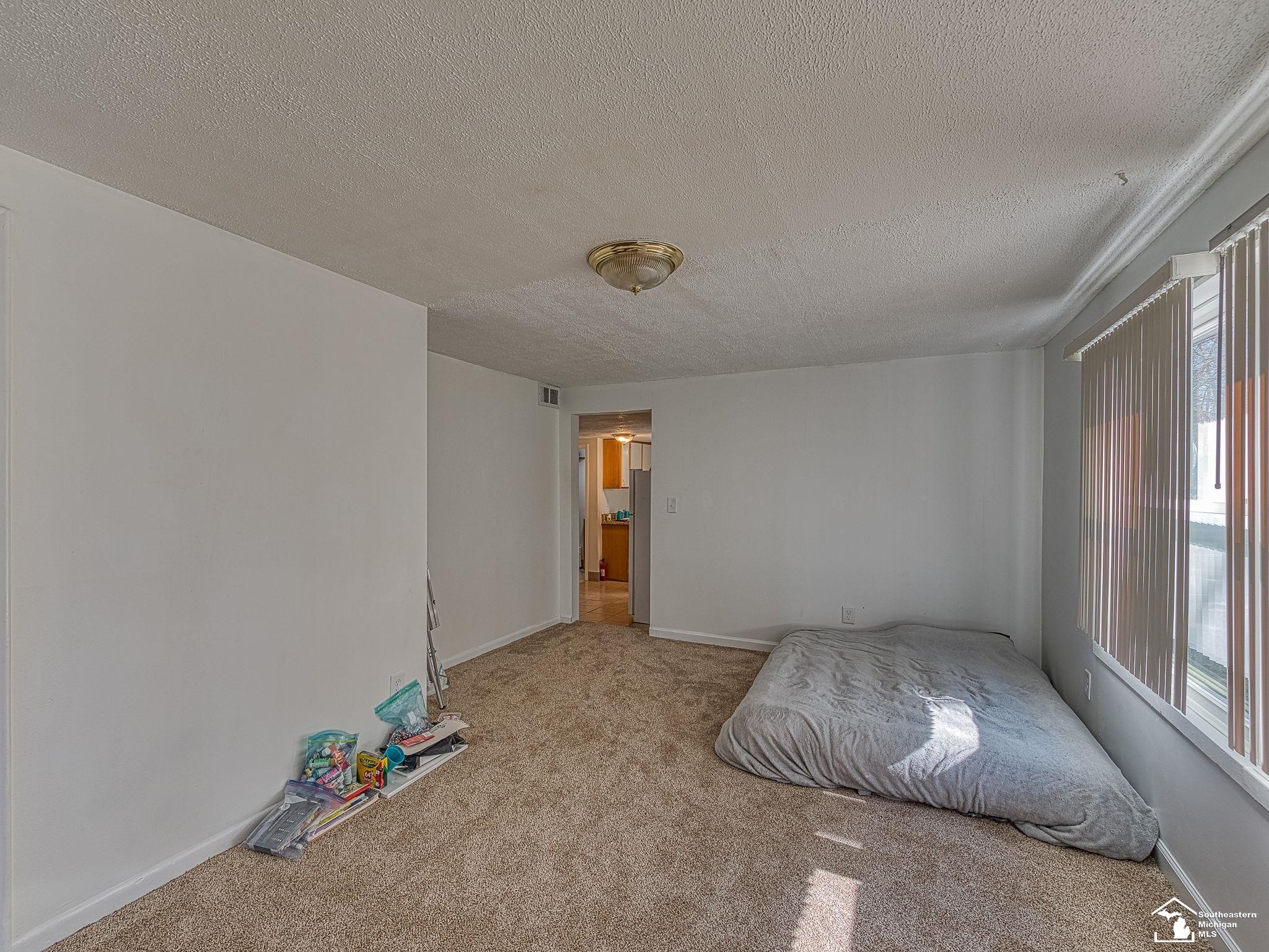 16898 Haggerty Road Belleville, MI 48111 - Photo 26 of 42