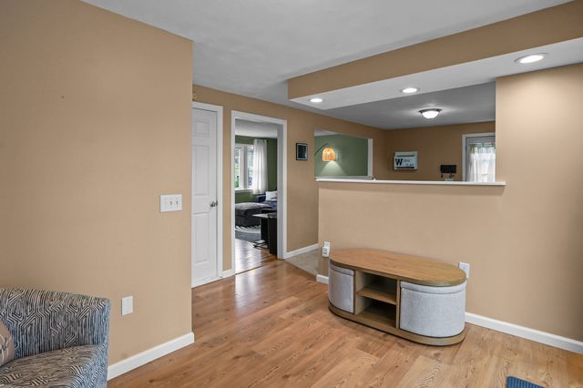 a bathroom with a toilet and a sink