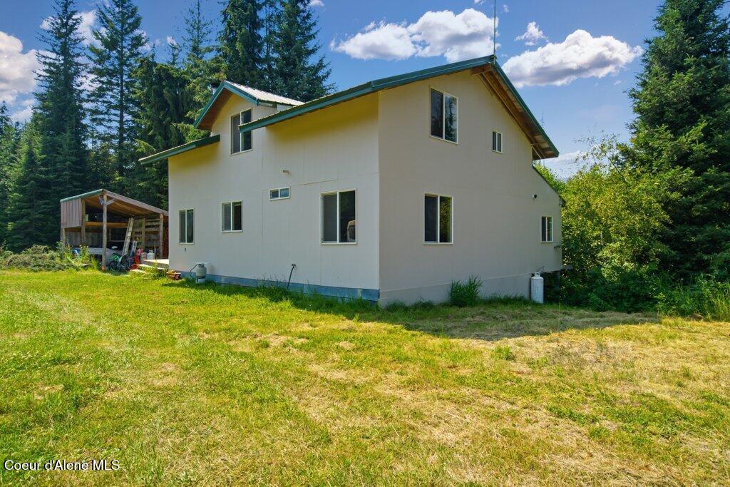 104 Cat Road Priest River, ID 83856 - Photo 22 of 36 017-104CatRoad-PriestRiver-ID-83856-SMAL