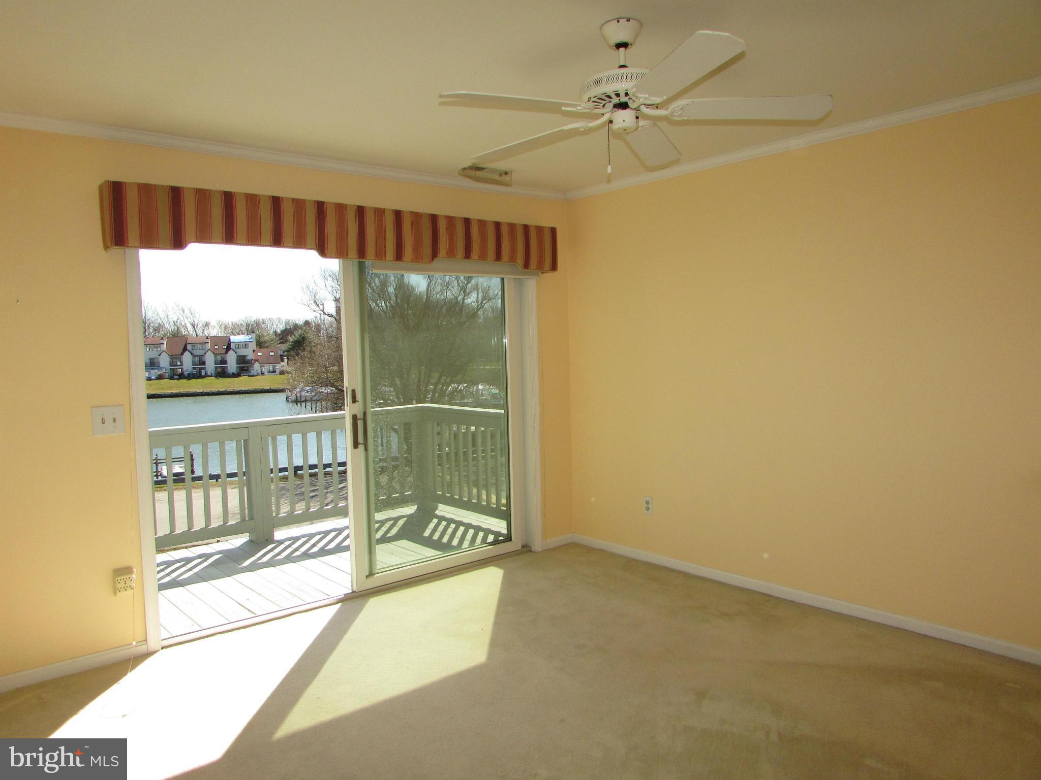 202 Bodys Neck Road Chester, MD 21619 - Photo 11 of 23 Bedroom (Master)