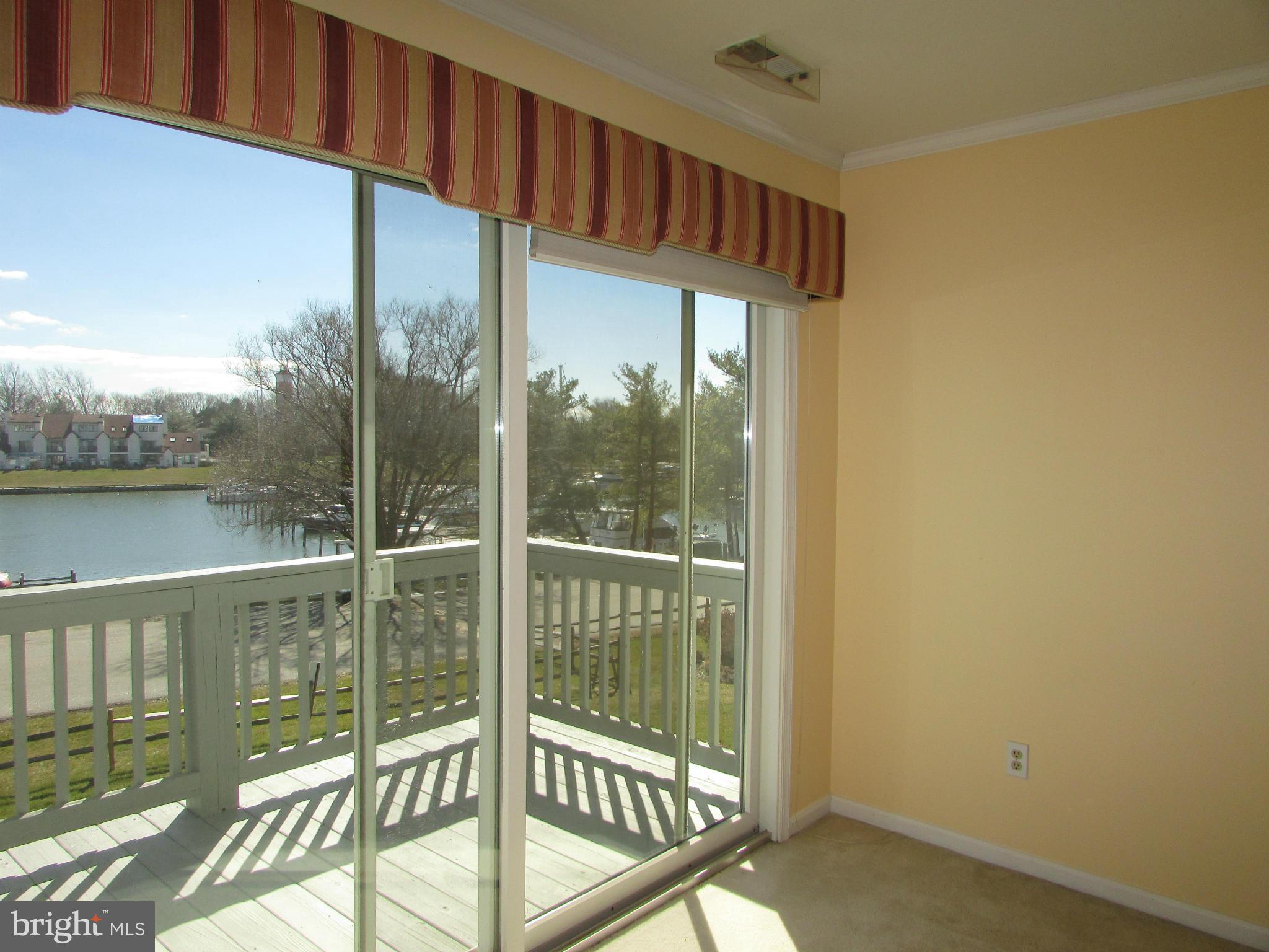 202 Bodys Neck Road Chester, MD 21619 - Photo 12 of 23 Bedroom (Master)