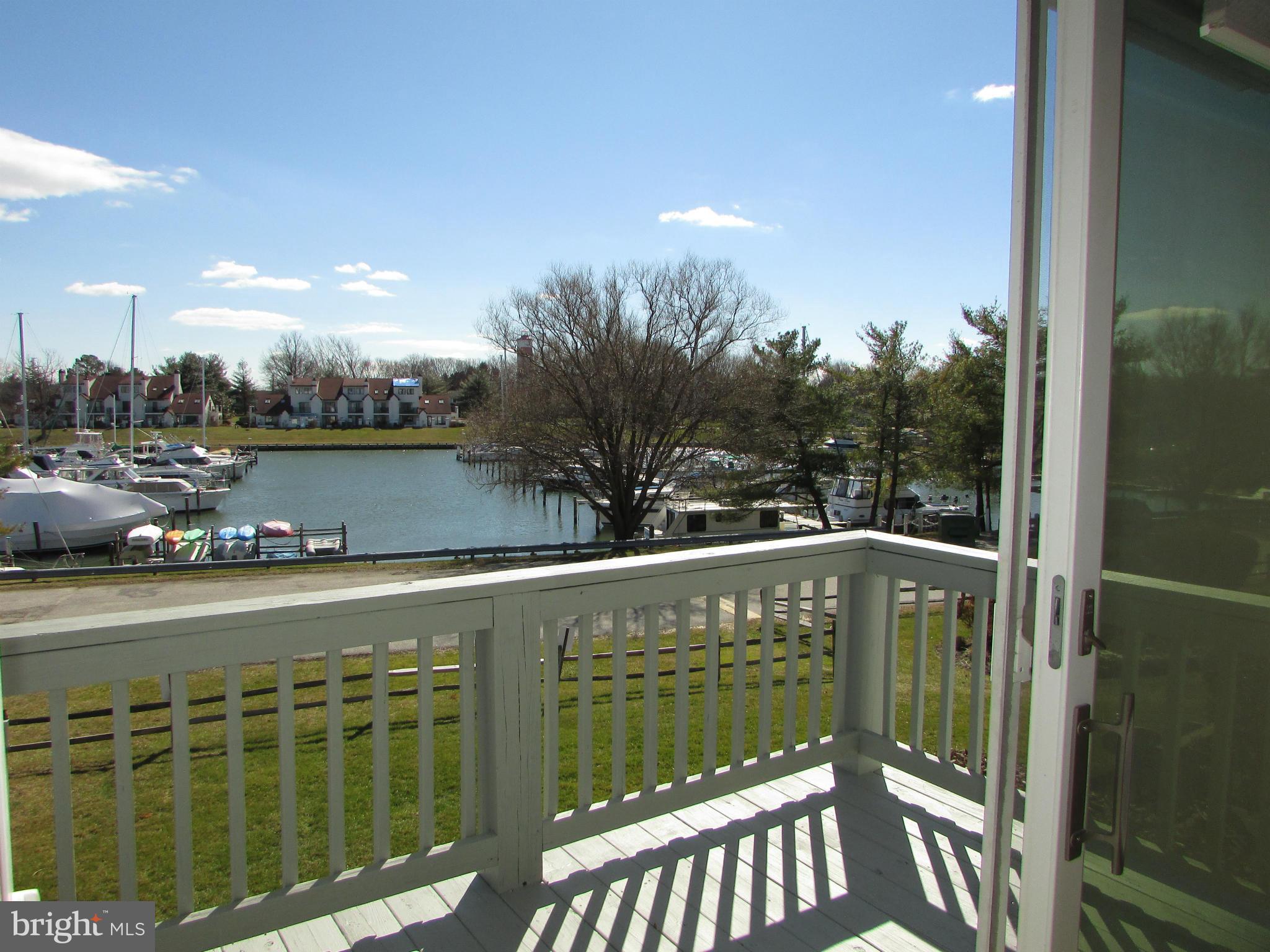 202 Bodys Neck Road Chester, MD 21619 - Photo 13 of 23 View