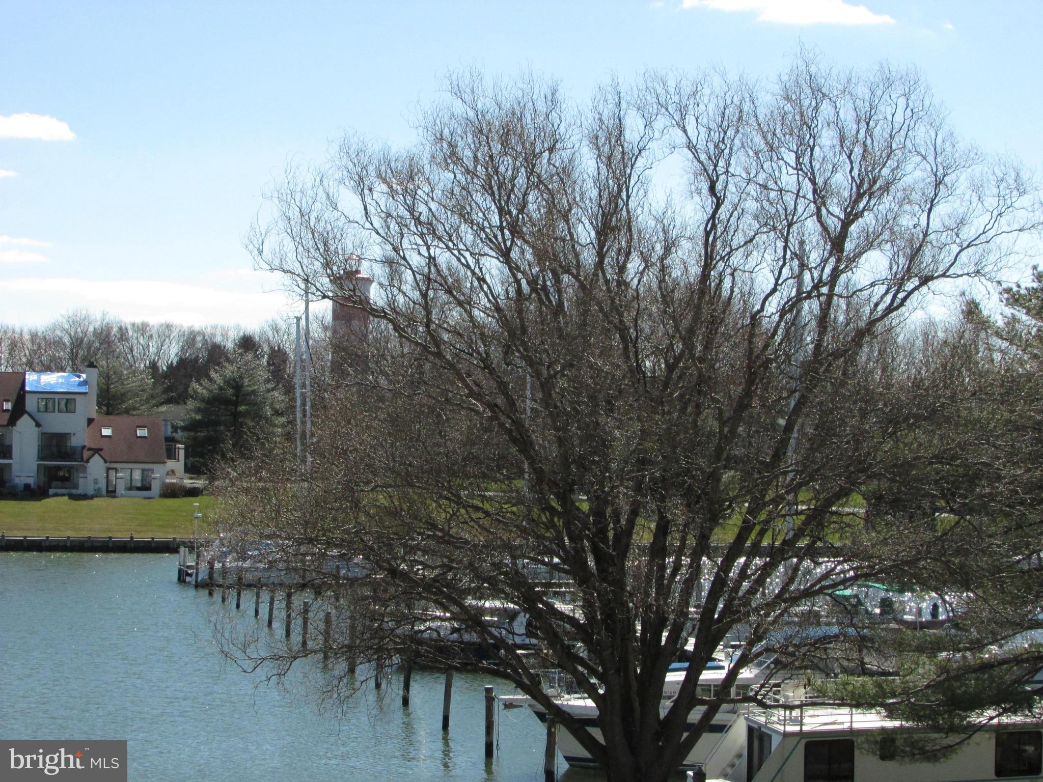 202 Bodys Neck Road Chester, MD 21619 - Photo 14 of 23 View