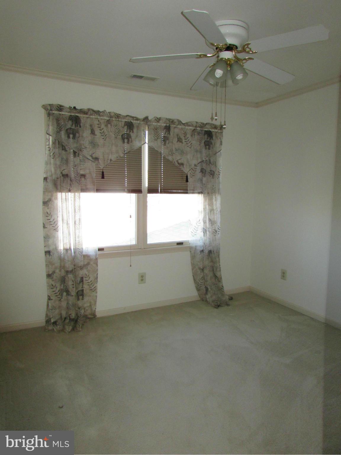 202 Bodys Neck Road Chester, MD 21619 - Photo 17 of 23 Bedroom