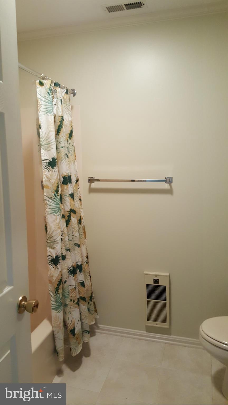 202 Bodys Neck Road Chester, MD 21619 - Photo 18 of 23 Bath