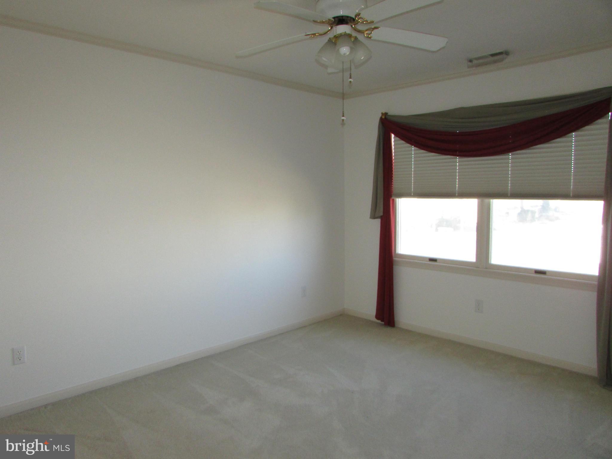 202 Bodys Neck Road Chester, MD 21619 - Photo 19 of 23 Bedroom