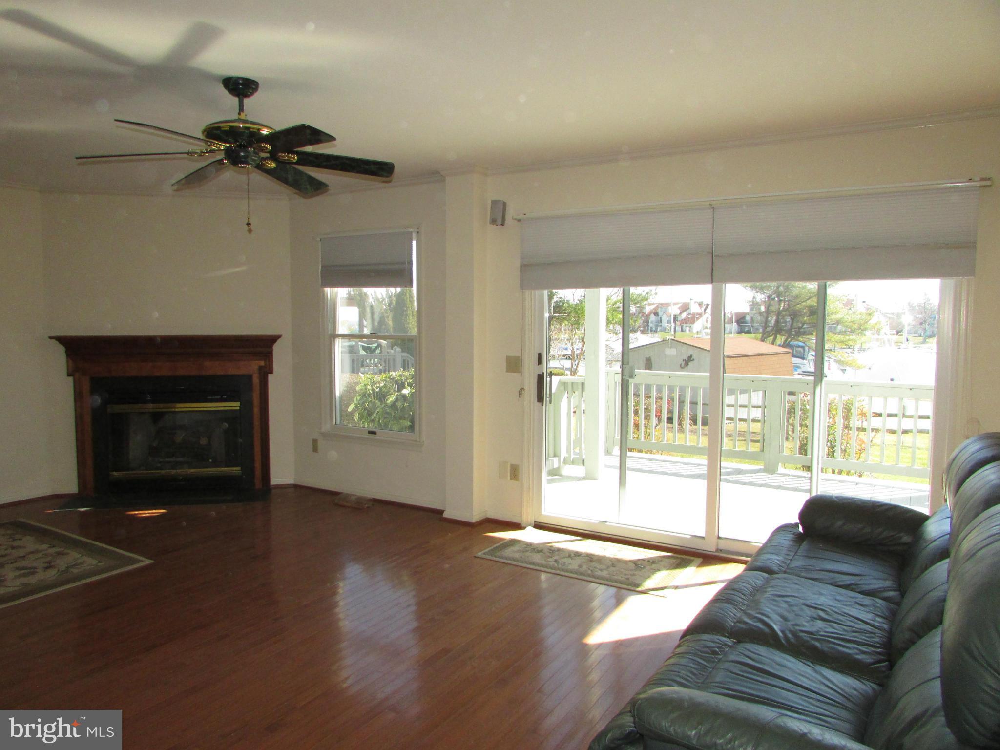 202 Bodys Neck Road Chester, MD 21619 - Photo 3 of 23 Interior (General)