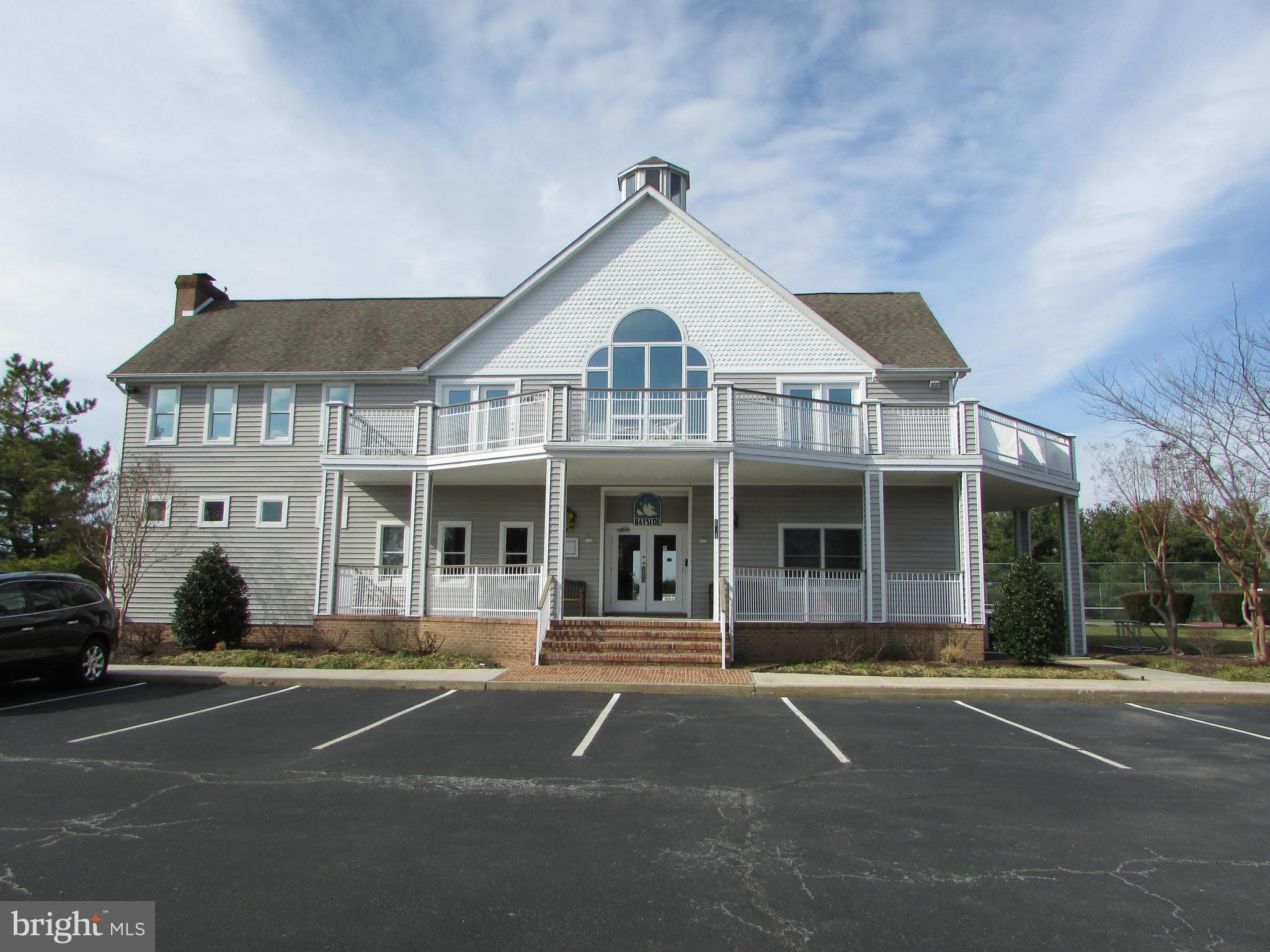 202 Bodys Neck Road Chester, MD 21619 - Photo 21 of 23 Community