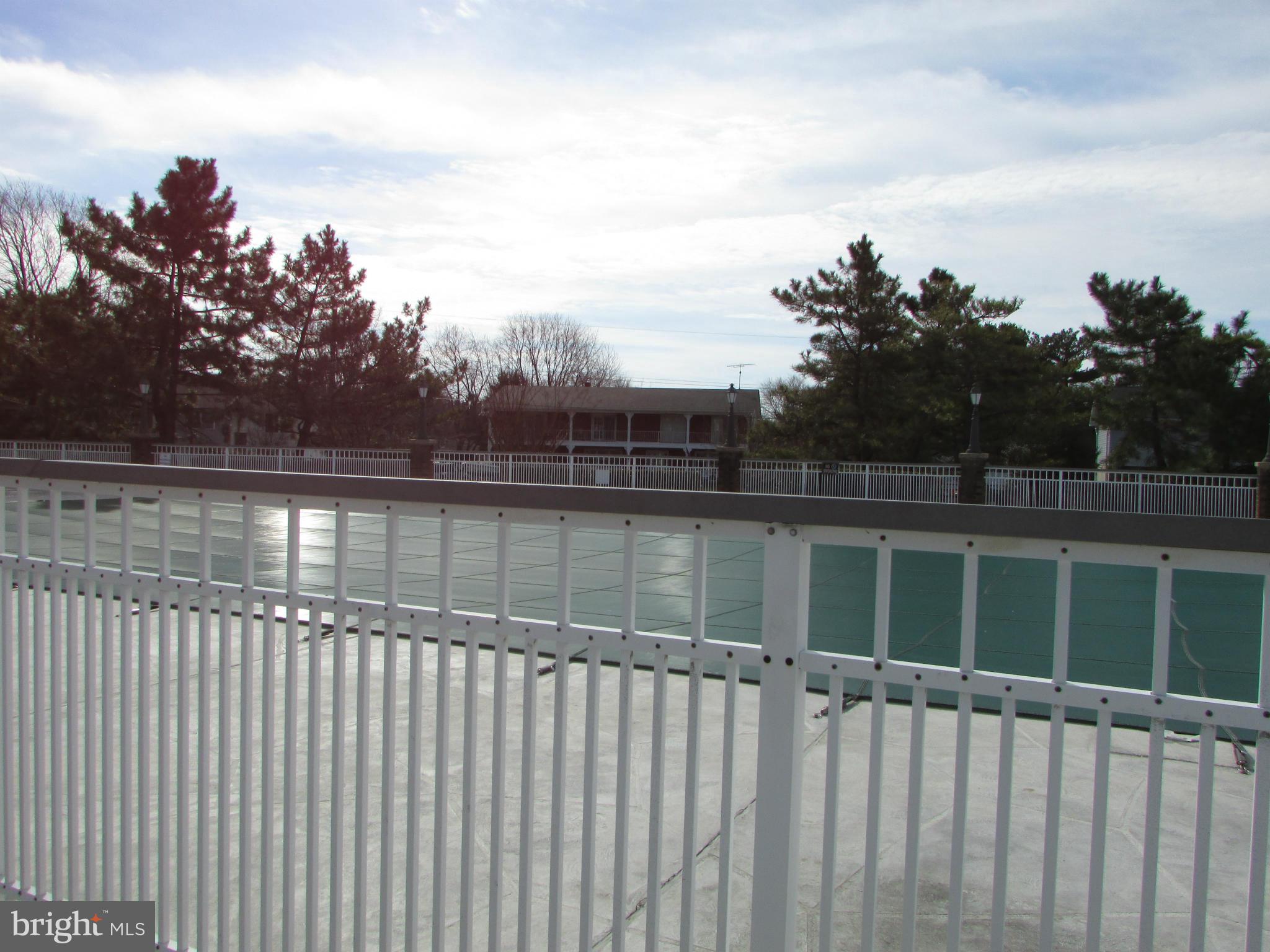 202 Bodys Neck Road Chester, MD 21619 - Photo 22 of 23 Community