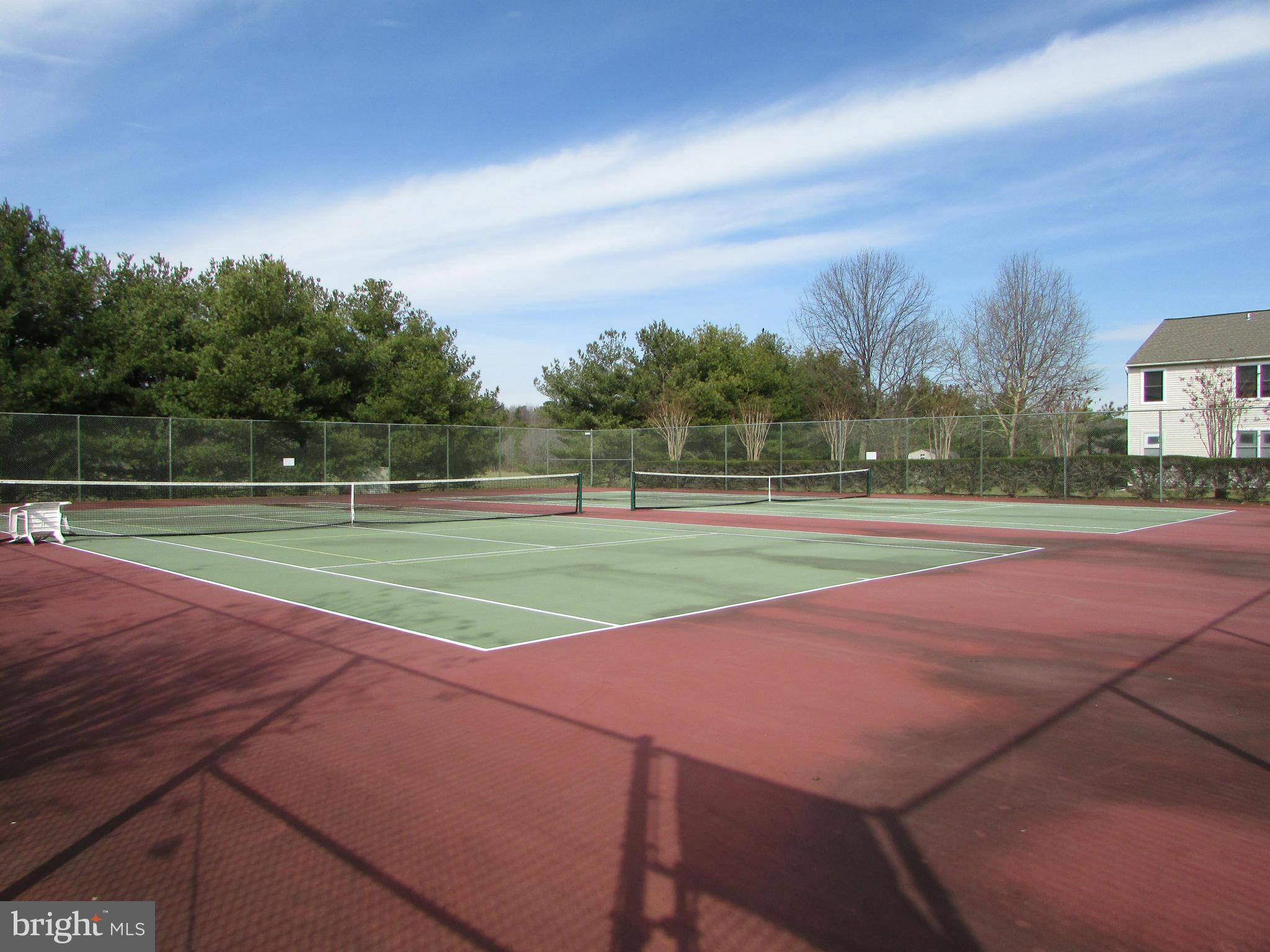 202 Bodys Neck Road Chester, MD 21619 - Photo 23 of 23 Community