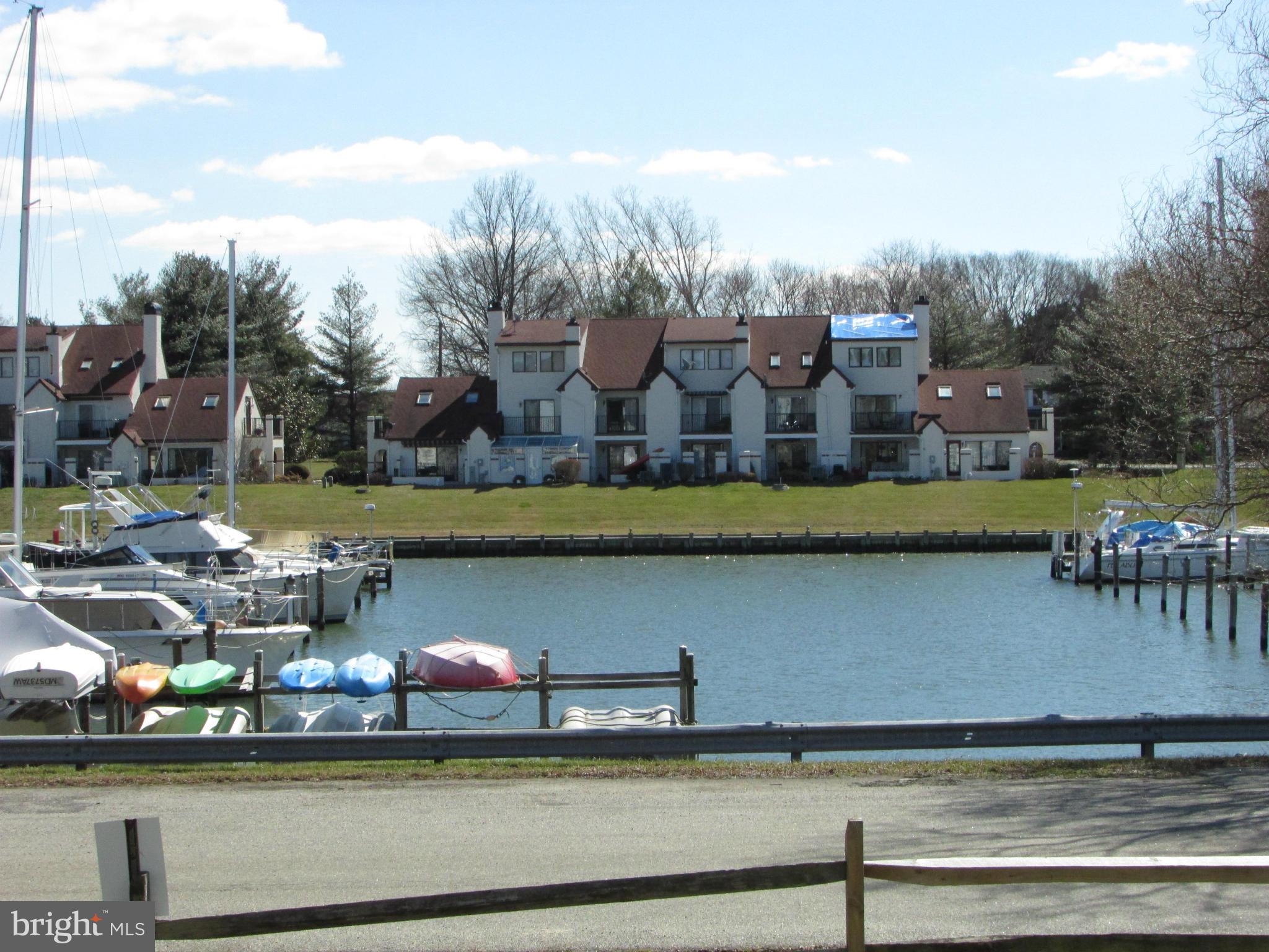 202 Bodys Neck Road Chester, MD 21619 - Photo 4 of 23 View