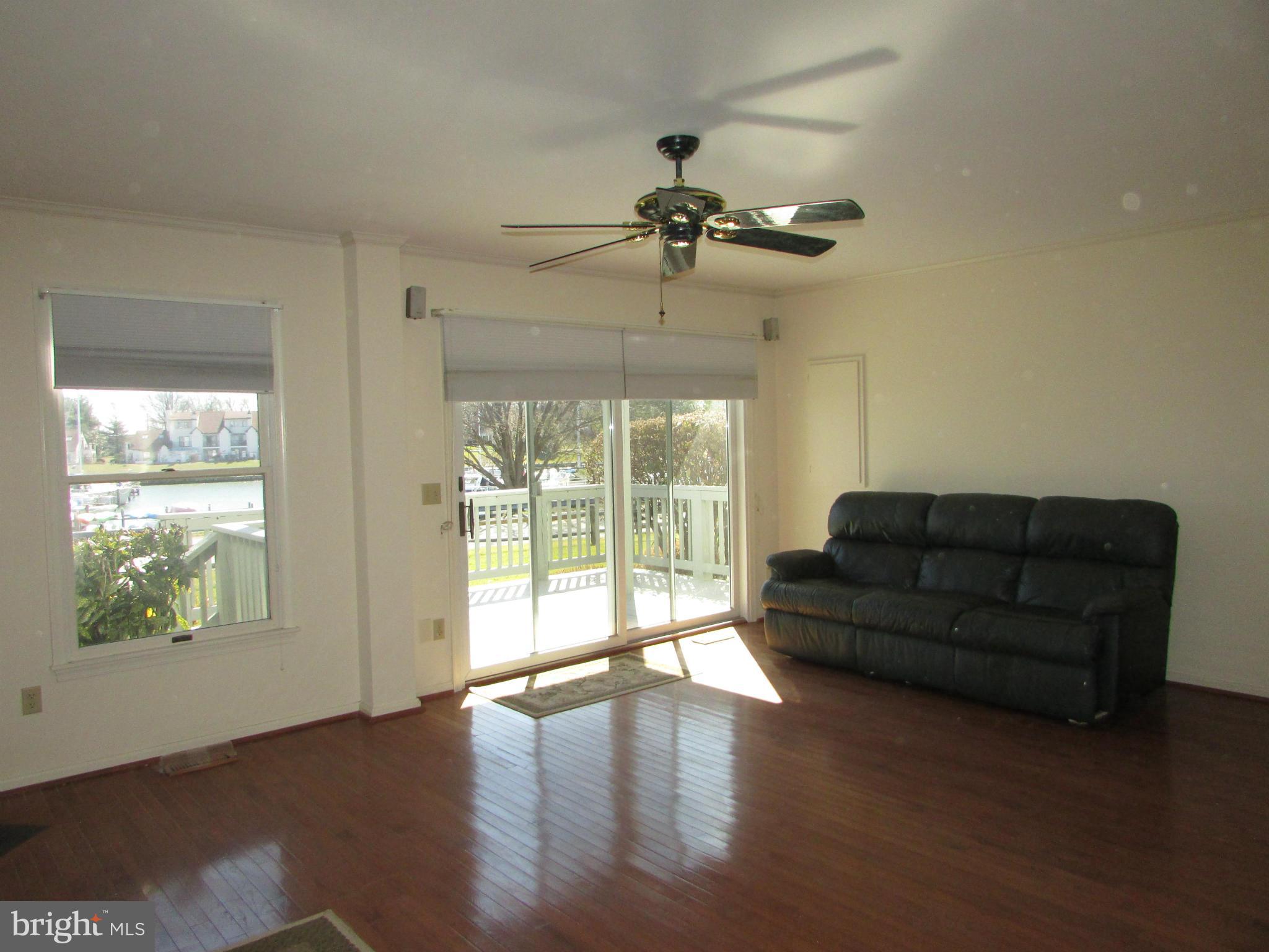 202 Bodys Neck Road Chester, MD 21619 - Photo 5 of 23 Interior (General)