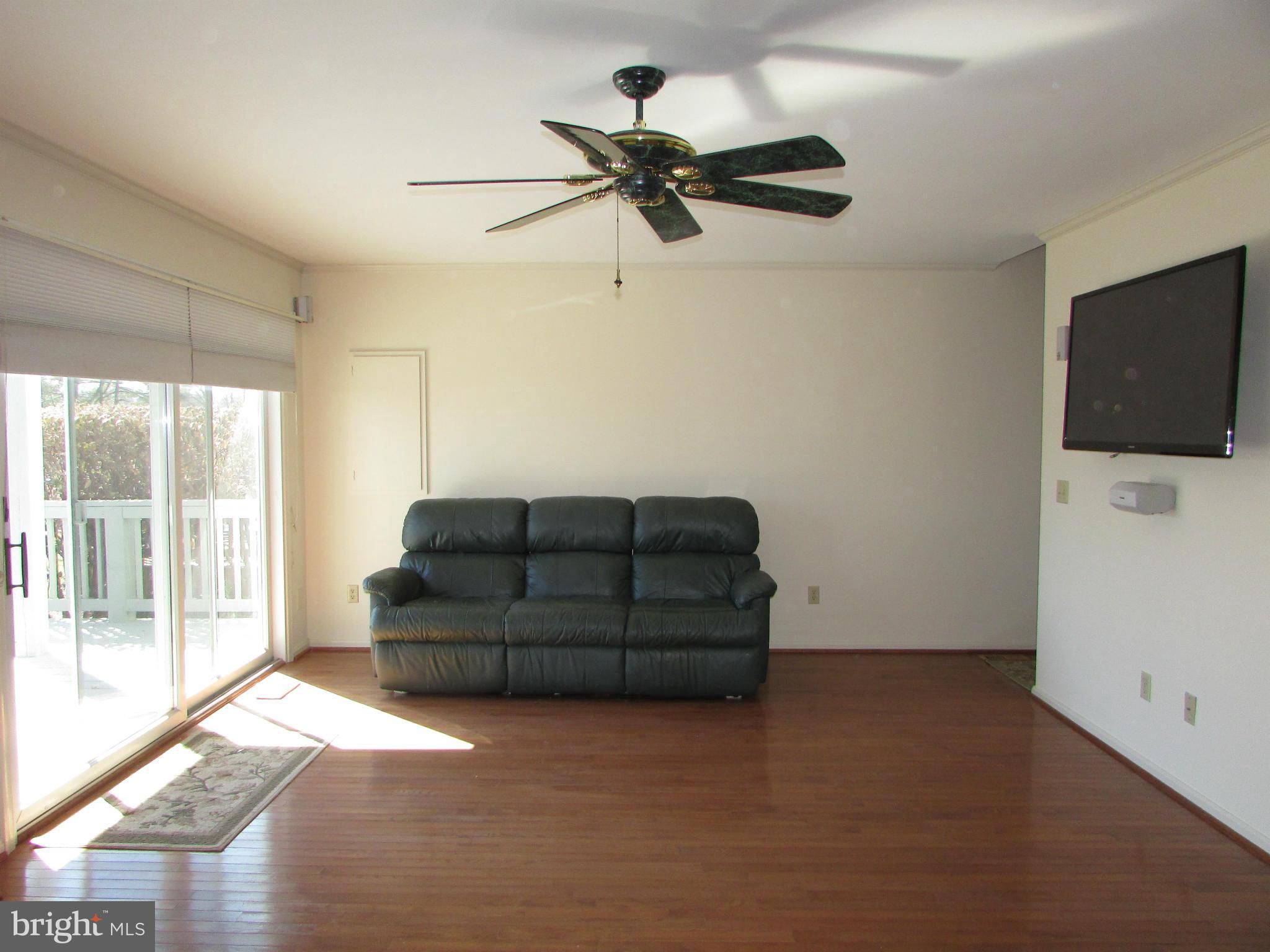 202 Bodys Neck Road Chester, MD 21619 - Photo 6 of 23 Interior (General)