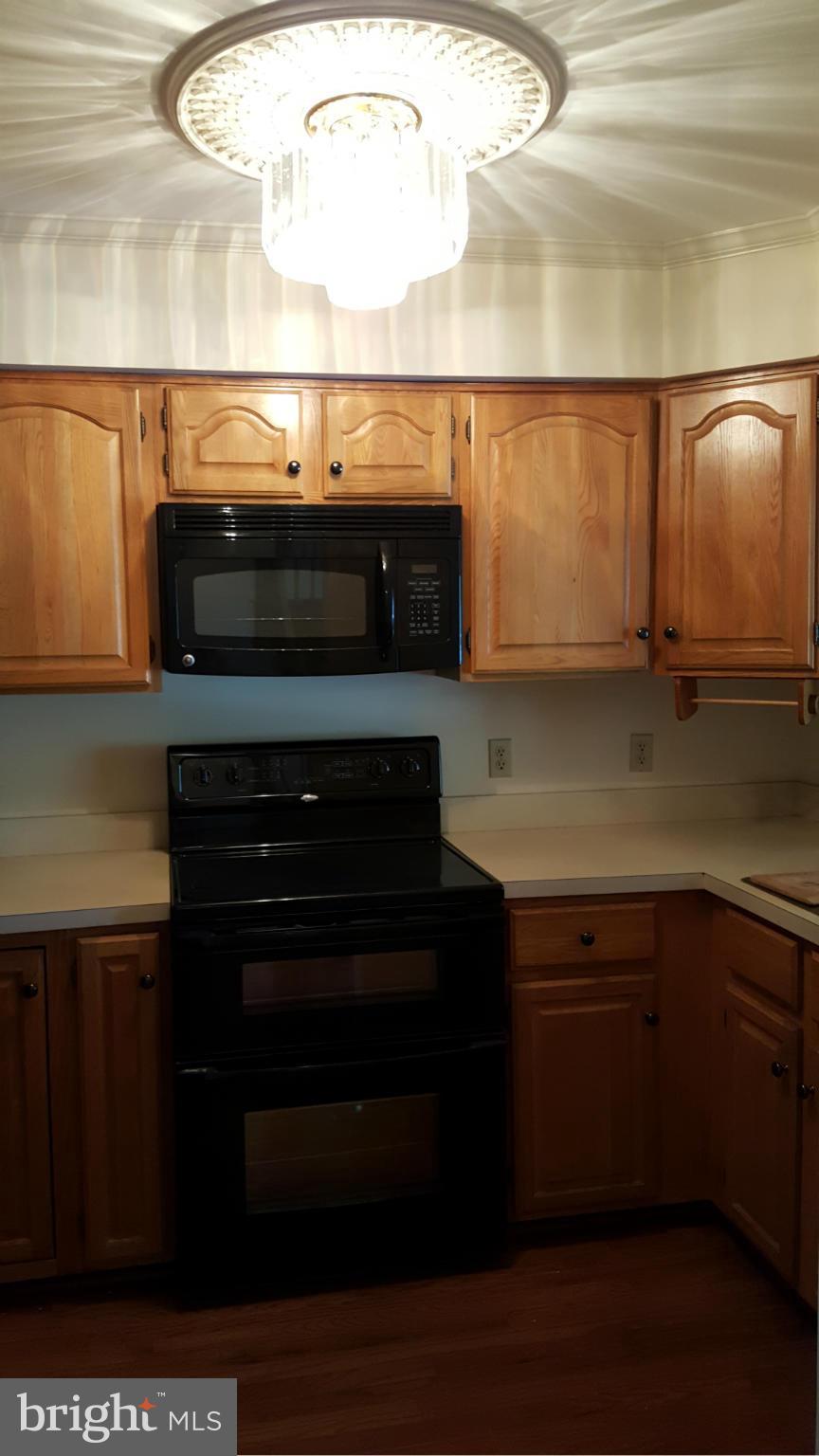 202 Bodys Neck Road Chester, MD 21619 - Photo 7 of 23 Kitchen