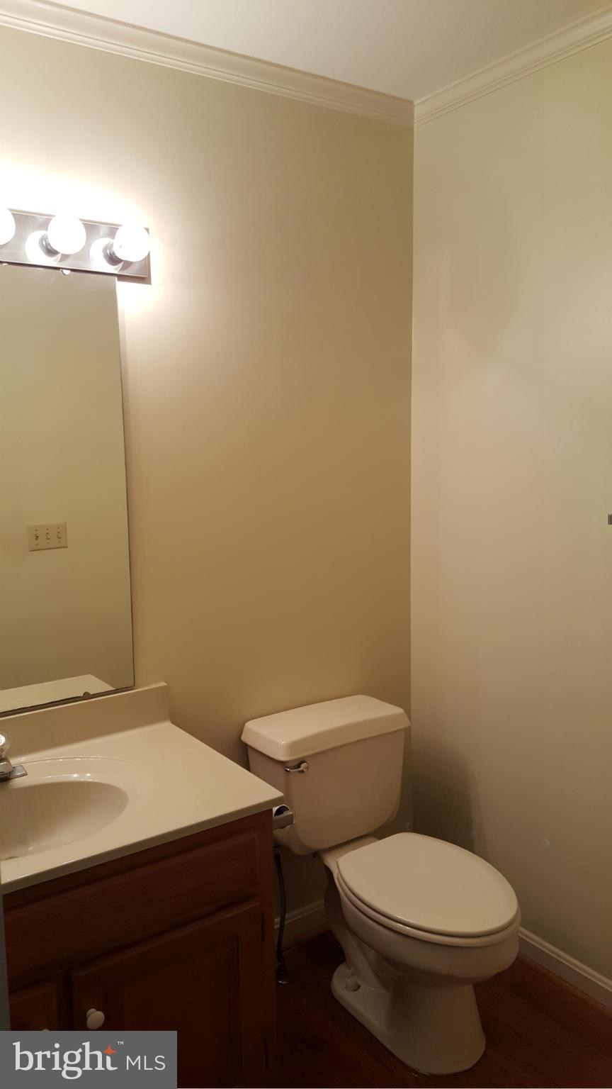 202 Bodys Neck Road Chester, MD 21619 - Photo 9 of 23 Bath