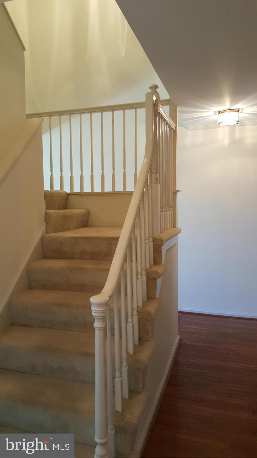 202 Bodys Neck Road Chester, MD 21619 - Photo 10 of 23 Interior (General)