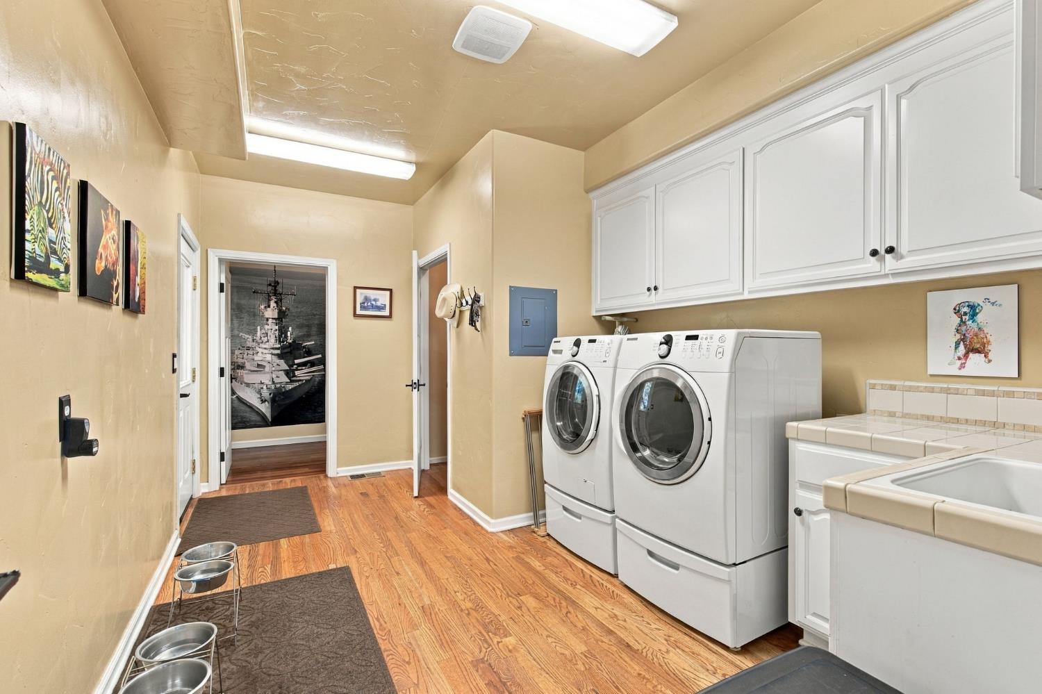 1880 Buck Ridge Court Colfax, CA 95713 - Photo 47 of 90 Gallery Image 47